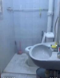 Lorong 25 Geylang (D14), Apartment #470084871